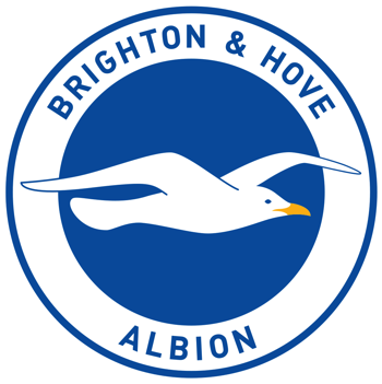 Brighton FC logo